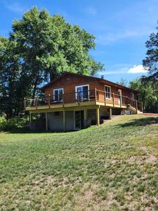 912 - 914 Oaks Court, Nekoosa, WI, 54457