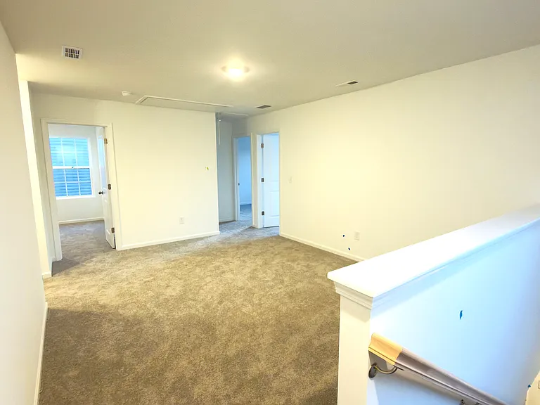 6 Latrell Ln — Photo 14