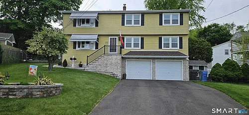 14 Cadwell Ct #2 Photo 1