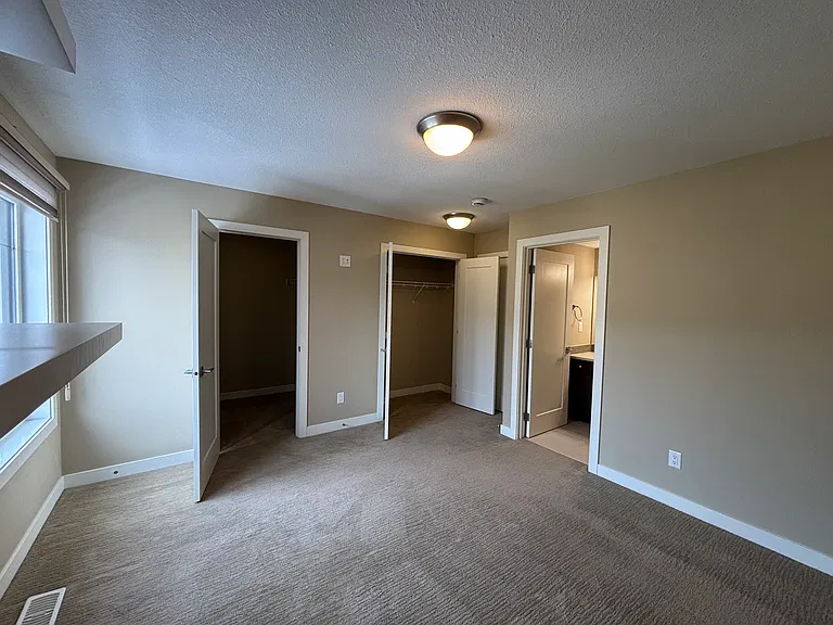 1023 173rd St SW #16 — Photo 9
