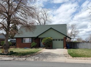 1097 Granby St, Aurora, CO 80011