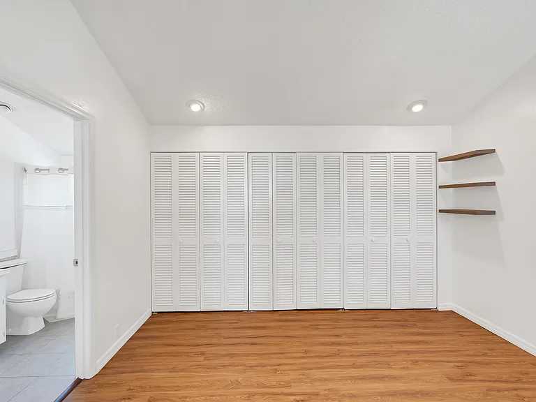 4051 Shell Rd — Photo 24