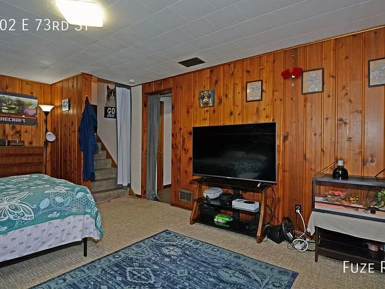 602 73rd St E — Photo 20