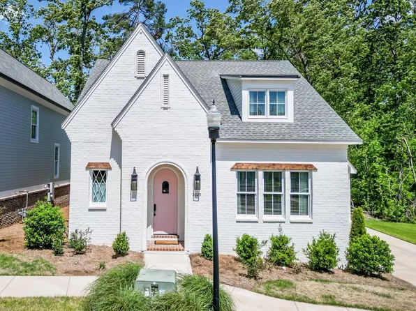 2029 Oak Lawn Loop, Oxford, MS 38655