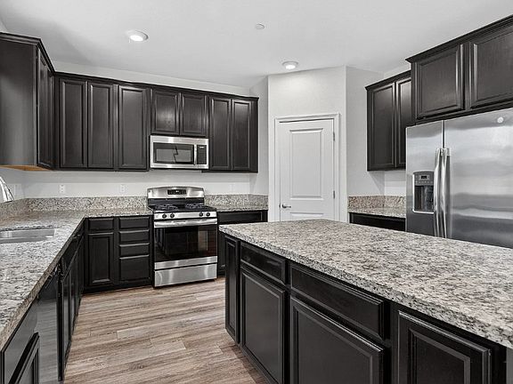 2nd image of 532 E Isidoro Ave