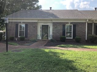 1025 E Northfield Blvd APT A, Murfreesboro, TN 37130