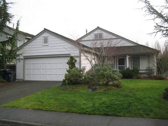 1st image of 6503 58th Ave NE