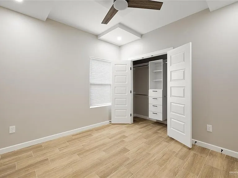 105 San Jose #1 — Photo 6