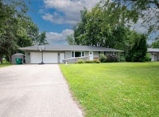 3502 136th Ave NW, Andover, MN 55304