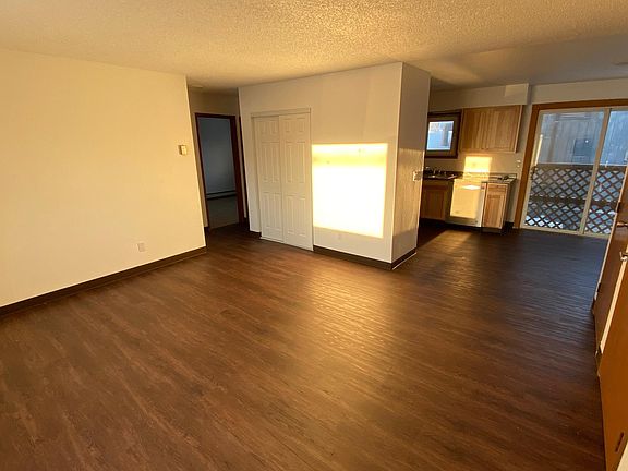 2nd image of 1340 23rd Ave #3