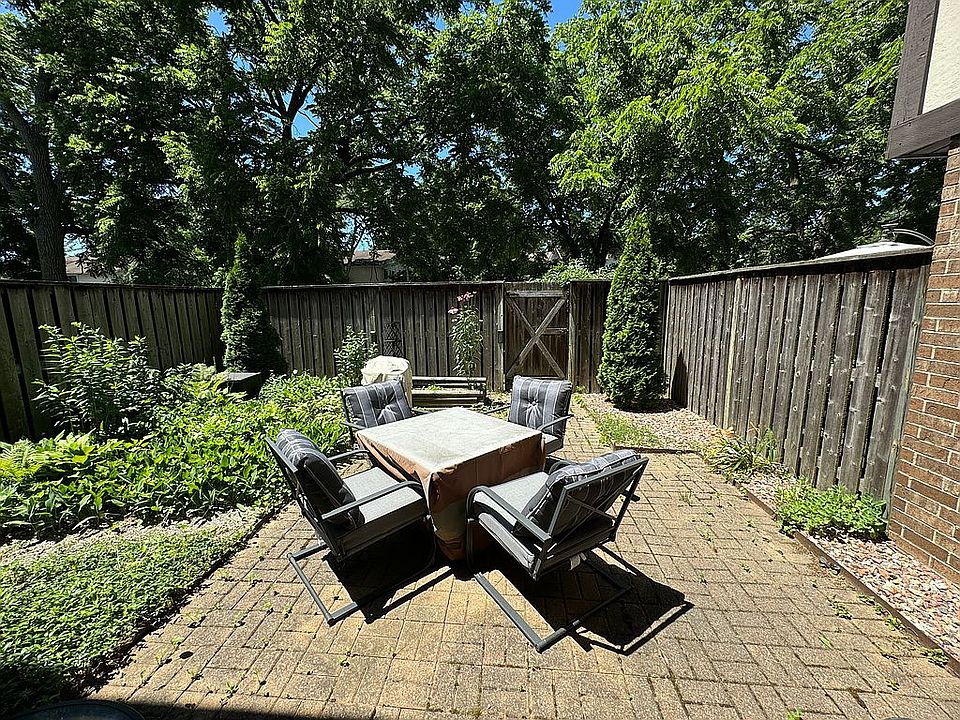 2nd image of 6223 Cobblers Dr