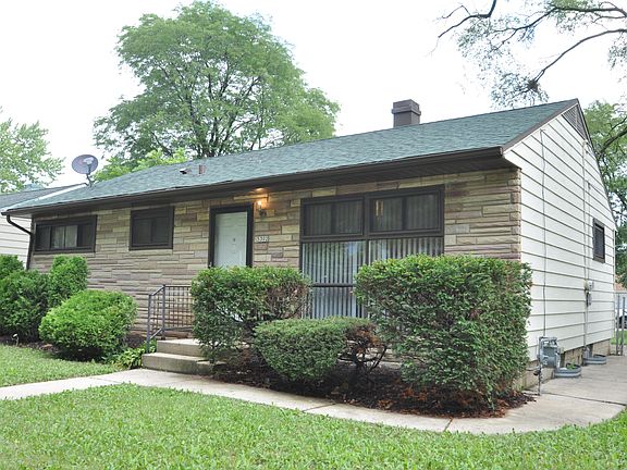 3rd image of 5302 N 69th St