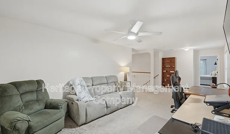2909 Ashwood Rd — Photo 40