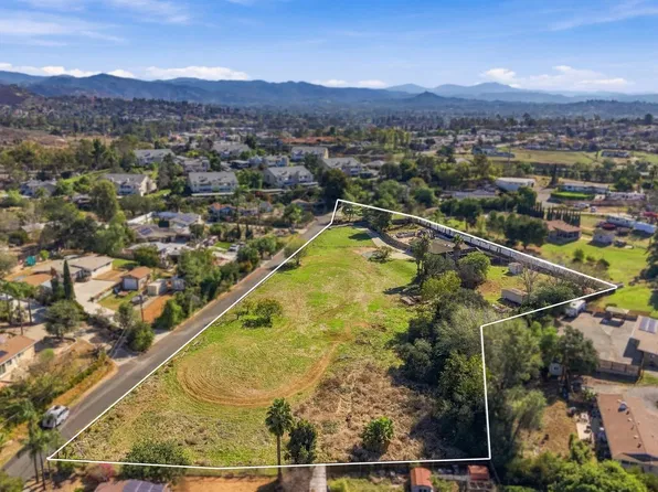 1246 Nordahl Rd #4/8-9, Escondido, CA 92026