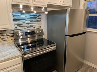 14 Marquette St #F2, Gardner, MA 01440