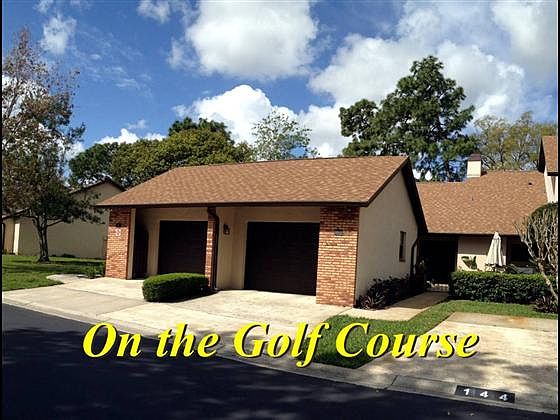 1st image of 144 Golf Club Dr