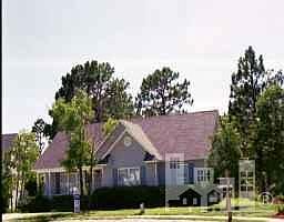 1st image of 1117 S Crawford Court