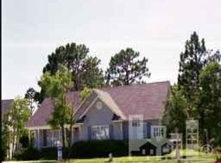 1117 S Crawford Ct, Wilmington, NC 28409