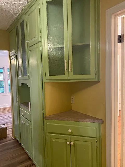 3 bed, 2626 sqft, $2,790 — Photo 3