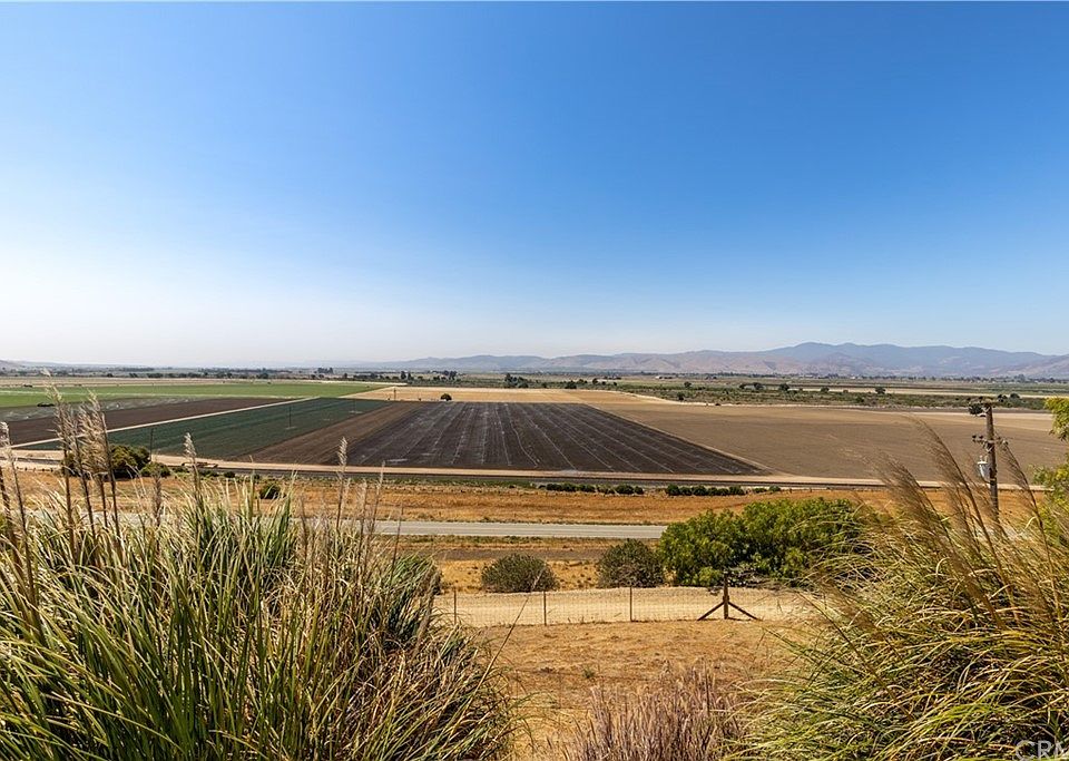 38555 Metz Rd, Soledad, CA 93960 Zillow