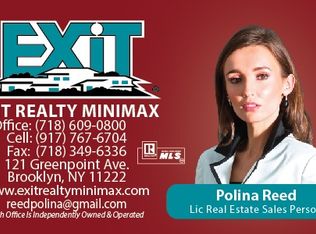 6047 70th Ave, Ridgewood, NY 11385