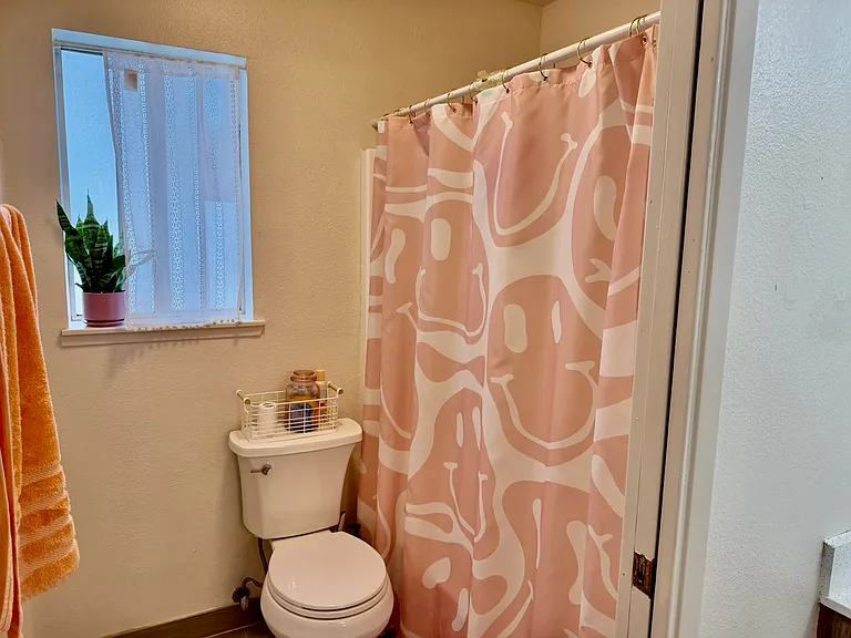3960 Hawk St #3 — Photo 11