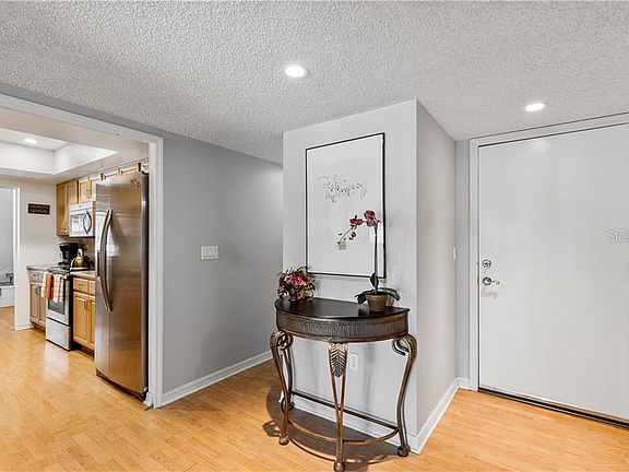 2nd image of 3093 Willow Green Dr #30