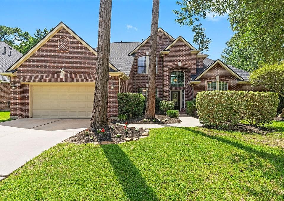 1st image of 27 S Oriel Oaks Cir