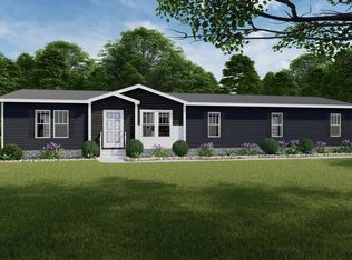 1234 Whiteoak Swamps Rd, Dunlap, TN 37327