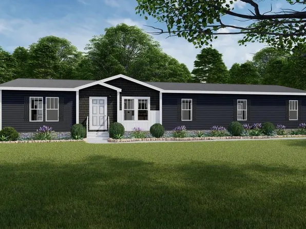1234 Whiteoak Swamps Rd, Dunlap, TN 37327