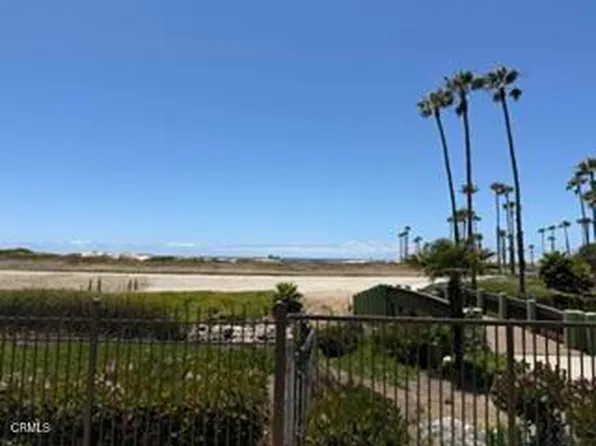 659 Reef Cir, Port Hueneme, CA 93041