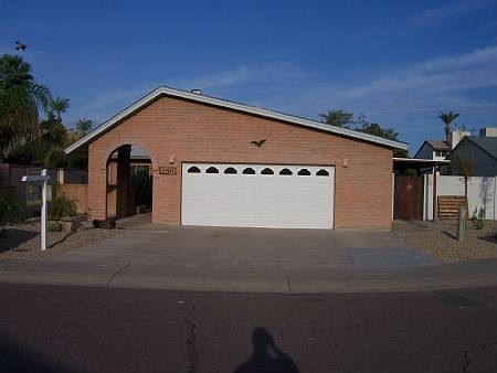 1st image of 9618 N 51st Dr
