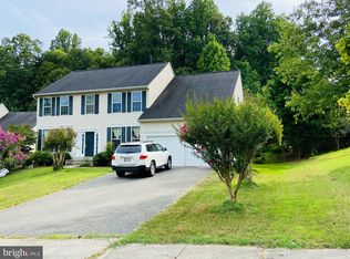 903 Johnson Grove Ln, Bowie, MD 20721