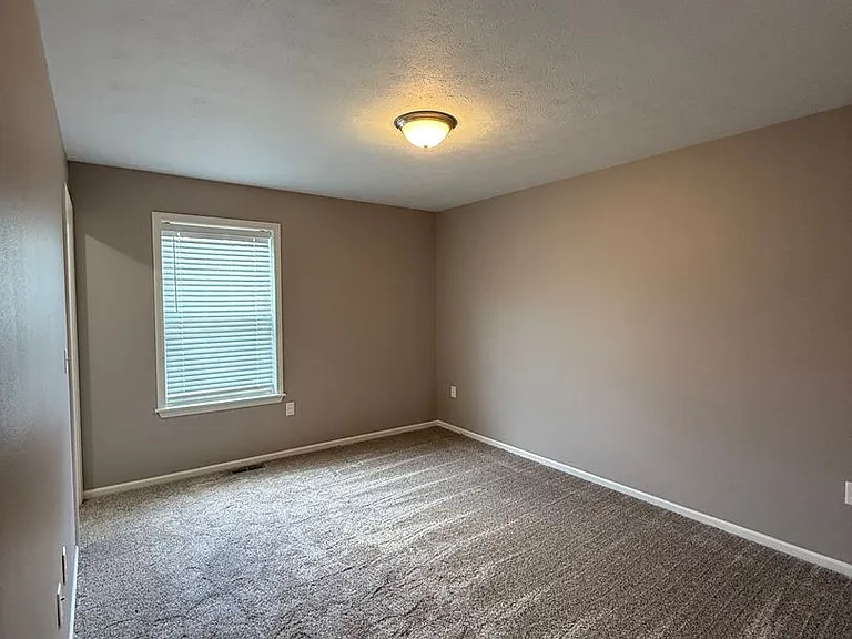 185 Bald Cypress Ct — Photo 15