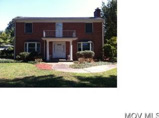 5300 River Rd, Vienna, WV 26105