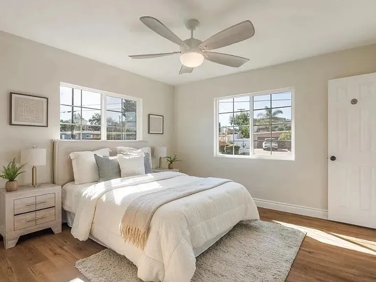 2705 Kobe Dr — Photo 14