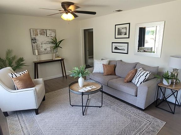 5th image of 1630 Arvilla Dr