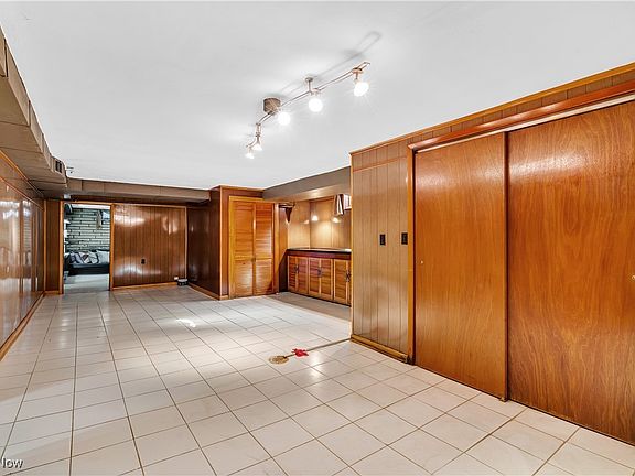 44th image of this home