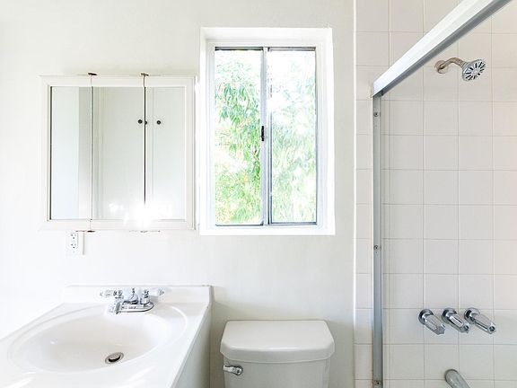 2nd image of 4555 N Figueroa St APT 3