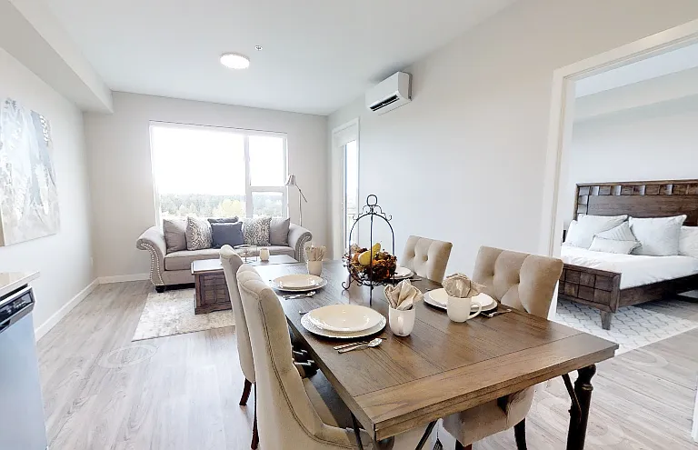 575 S Dogwood St #409 — Photo 11