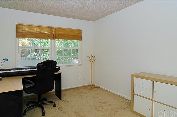 5th image of 5205 Tendilla Ave