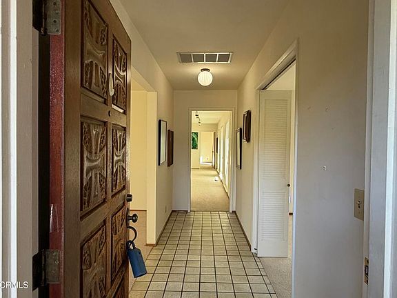 5th image of 692 McCarty Ave