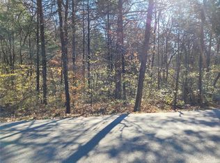 0 Bergman Rd, Robertsville, MO 63072