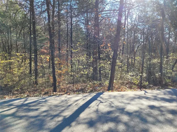 0 Bergman Rd, Robertsville, MO 63072