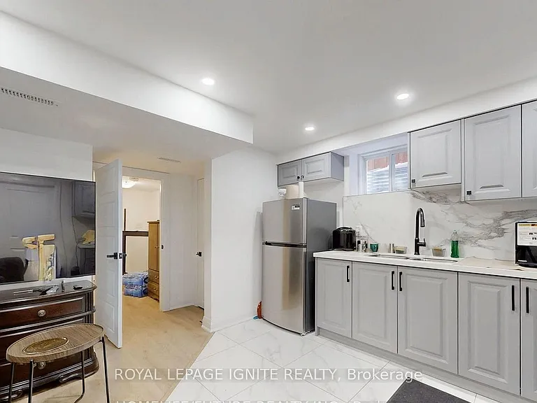 1572 Honey Locust Pl #BASEMENT — Photo 5