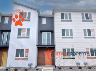 396 S 980 W, American Fork, UT 84003