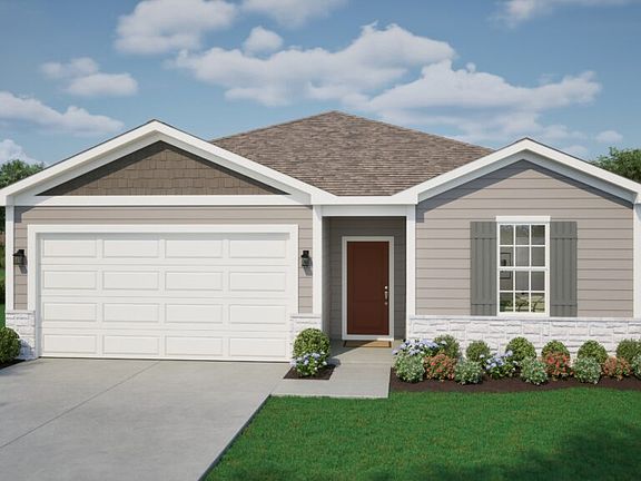 AshlarHomes_Harrington_Traditional