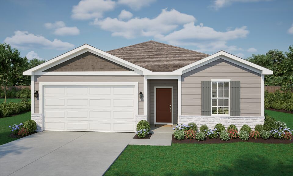 AshlarHomes_Harrington_Traditional