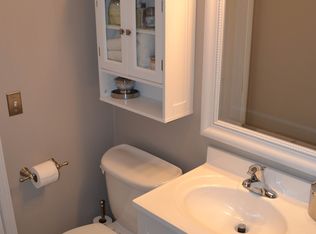 108 Harrow Ct, Neptune, NJ 07753