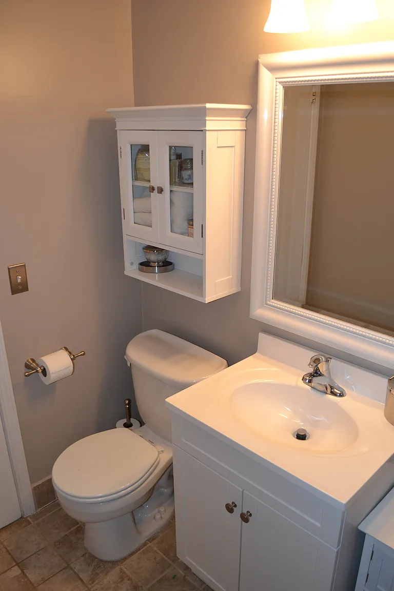 108 Harrow Ct photo 1